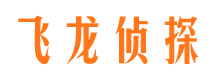 阳山外遇取证